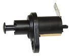 56007300ab Crown Automotive Jeep Replacement Door Jamb Switch 848399087482