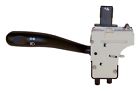 56009135 Crown Automotive Jeep Replacement Multifunction Switch Fits Cherokee 848399022230