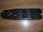 56009461 Ab Jeep Master Power Window Switch Left Driver Cherokee Xj