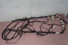 56009810ai Jeep Interior Body Wiring