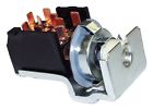 56009869ab Crown Automotive Jeep Replacement Headlamp Switch Fits Cherokee 848399045826