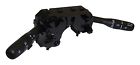 56010125ah Crown Automotive Jeep Replacement 848399082067