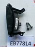 56021333 Dodge Ram Cruise Control Switch Steering Wheel Controls Buttons Oem