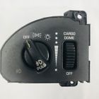 56021676ae Dodge Ram Headlight Switch With Fog Lamp Tested