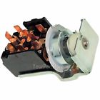 56021898ab 56021892aa 4886449ab 68148078aa Aftermarket