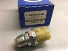 56028181ab Mopar Oem Neutral Safety