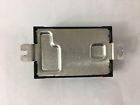 56029529ae Dodge Chrysler Oem Fuse Module