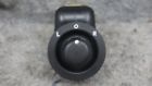 56040524ae Oem Chrysler Power Mirror Control Switch