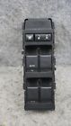 56040691ad-b Oem Dodge Caliber Driver Side Window Control Switch