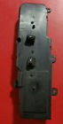 56042462ab Chrysler 1996 1998 Zj Jeep