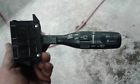 56042769aa Jeep Windshield Wiper Switch