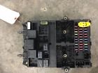 56042944af Jeep Grand Cherokee Bcm Module Body Control