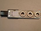 56043196ae Original Part Oem 2004
