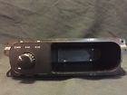 56045614aa 4x4 Switch Oem Dodge