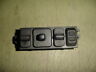 56045713ac Dodge Ram Driver Left Power Seat Switch With Lumbar Pn