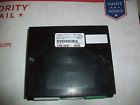 56045448ac 56045999ae Oem 2001 Dodge