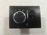 56046731aa 185841263lkq Dodge Challenger Dash Mounted Headlight Lamp Switch Oem