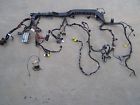 56049417ai Original Part Oem 2004