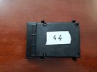 56049428ad Mopar Jeep Dodge Chrysler Front Righ Side Power Seat Switch