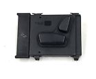 56049433ae 56049433ad Chrysler Power Seat Switch Control Driver Left Side Oem Charger