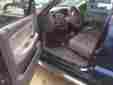 56049678ak Dakota Dodge 2005 4.7l V8 Power Distribution Center Part Number 646-01279