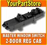 56049804ac Aftermarket Replacement Dodge Ram Pickup Truck Driver Side Left Front
