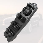 56049805ab Robbor Auto Parts 2002-2010