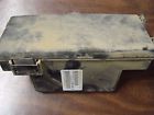 56049889aj 2006 Dodge Ram Integrated