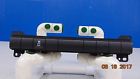 56050153af Original Jeep Oem Grand Cherokee Driver Information Menu Setup Switch