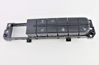 56054476aa Mopar Dodge Ram Instrument Dash Panel Switch Oem