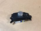 56054497af Chrysler Center Console Electronic Gear Selctor Transmission Shifter