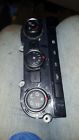 655-58818 561 907 426 Zju Volkswagen Vw Tiguan Climate Control Panel Temperature Unit 689125055906