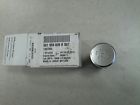 561-959-839-b-3q7 Vw 2014 Start Stop
