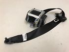 561078501 Bmw Oem Front Driver Side Seatbelt Buckle Retractor Seat Belt