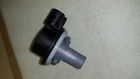 1802-311461 57-4773 Pt2035 Standard Turn Signal Lamp Socket Front Left