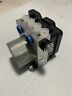 57111-t1x-a03 Honda Crv Modulator Assembly Vsa