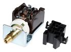 5751098k Crown Automotive Jeep Replacement Head Light Switch Kit 849603018681