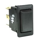 58027-11bx Cole Hersee Rocker Switch