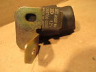 0587000360 587000360 Mazda Rx Hvac Relay Shroud Hanger Oe