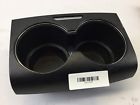 58837-08010 5883708010 Toyota Sienna Center Console Cup Holder Cupholder Oem