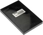 5w7z-13c788-ac 599-200 Dorman Lighting Control Module 19495239482