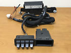 5c3z2513546caa 5c3z14a303aa 5c3z13d730aaa Ford Oem Upfitter Switch Kit Super Duty