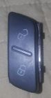 5c5962126 Volkswagen Beetle Genuine Lock Switch