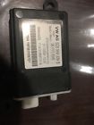 5c6959339 Volkswagen 2011-2014 Jetta Front