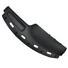 5ey72rc8 Mopar Upper Dash Panel 688295873273