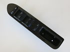 5f9t-14540-bg3ja6 Mercury Montego Drivers Side Left Master Window Switch 689124696230