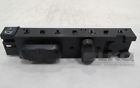 5f9t-14a701-bc 164337206lkq Ford 2007 Freestyle