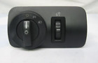 5f9t-14k147-gaw 5f9t-14k147 Gaw Ford Mustang Head Light Dimmer Dash Switch Oem