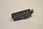 238e 5g1 957 Vw Gti Golf Pdc Switch Button Trim Alltrack Sportwagen Oem