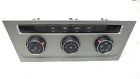 5gm907426awzu 5g1907044gwzu 15-16 Vw Golf Ac